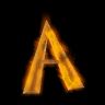 a.jpg (1783 Byte)