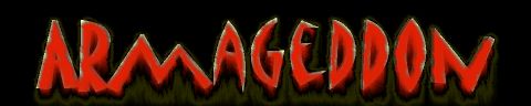 armagedd.jpg (9215 Byte)