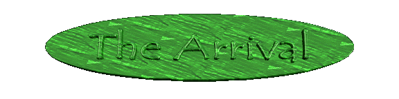 arriva.gif (258232 Byte)