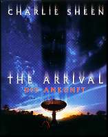 arriva1.jpg (6084 Byte)