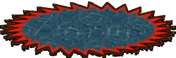 assas.gif (54109 Byte)