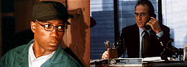 aufdjagd2.gif (18704 Byte)
