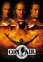 conair.gif (22041 Byte)