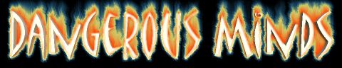 dangerous.jpg (14262 Byte)