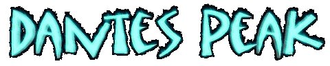 dantes.gif (199241 Byte)