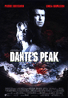 dantespeak.gif (18747 Byte)