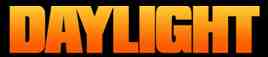 dayl.jpg (2735 Byte)