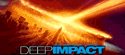 deepimpact.gif (9189 Byte)