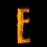 e.jpg (1462 Byte)