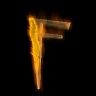 f.jpg (1505 Byte)