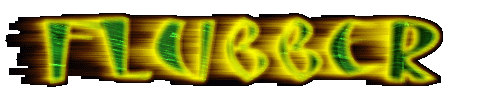 flubber.gif (218961 Byte)