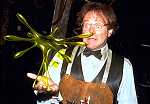 flubber1.jpg (3494 Byte)