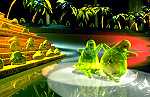 flubber2.jpg (4554 Byte)