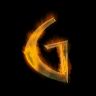 g.jpg (1738 Byte)