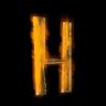 h.jpg (1863 Byte)