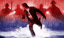 hardrain.gif (18597 Byte)