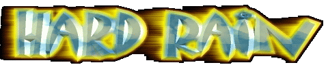 hardrainba.gif (274019 Byte)