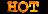 hotsmall.gif (2047 Byte)