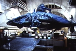 id42.jpg (21758 Byte)