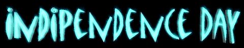 indipendence.jpg (10799 Byte)