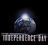 indlogo.jpg (4937 Byte)