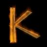 k.jpg (1873 Byte)