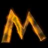 m.jpg (2253 Byte)