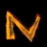 n.jpg (2005 Byte)