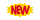 new1.gif (1418 Byte)