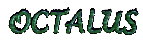 octaltit.gif (204834 Byte)