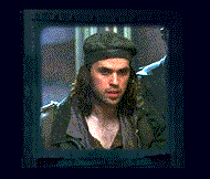 octalu1.gif (29465 Byte)