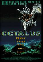 octalu2.jpg (7411 Byte)
