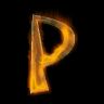 p.jpg (1741 Byte)
