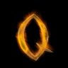 q.jpg (1809 Byte)