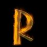 r.jpg (1868 Byte)