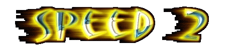 speed2.gif (190771 Byte)