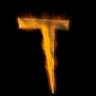 t.jpg (1513 Byte)