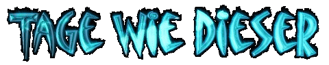 tage.gif (274229 Byte)
