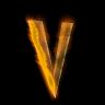 v.jpg (1714 Byte)