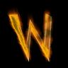 w.jpg (2132 Byte)